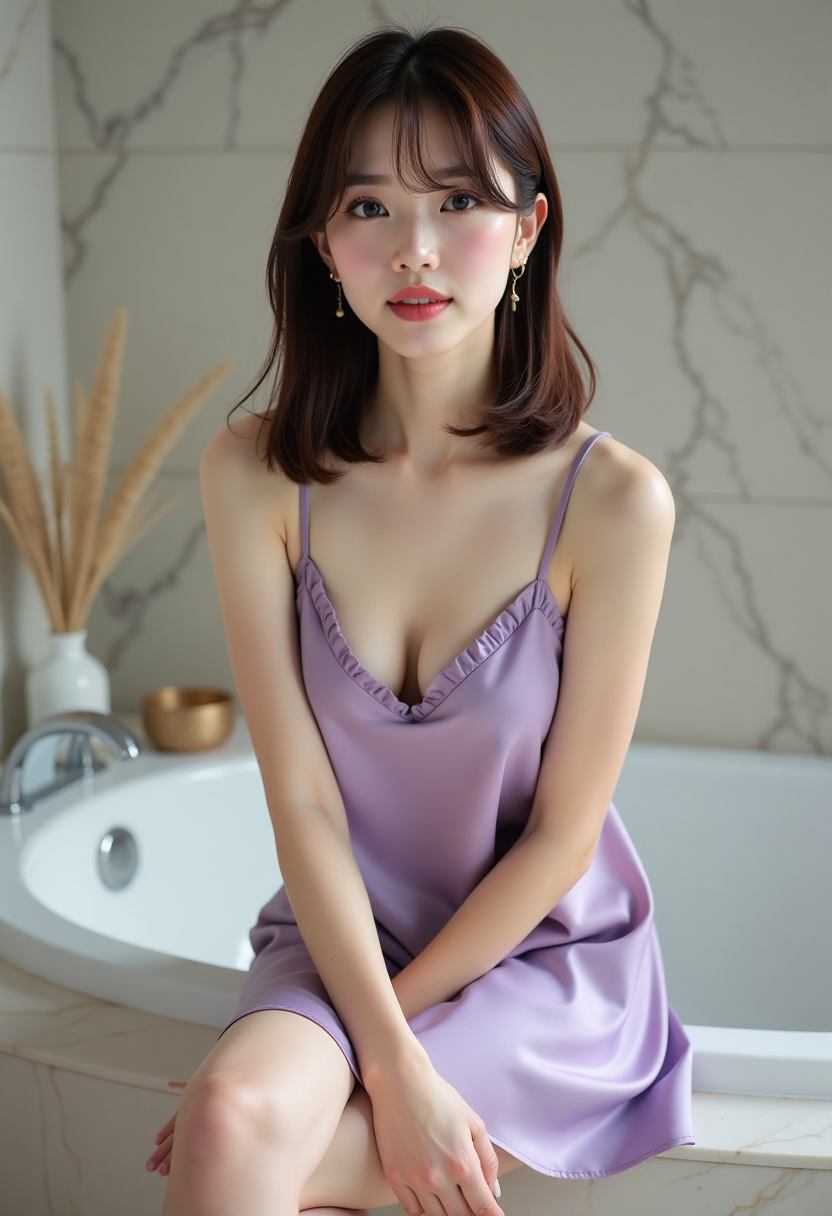 动画故事视频